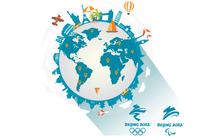 在海外Chrome浏览器怎么翻回国 - GOTOCN